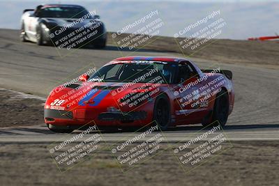 media/Apr-06-2025-Nasa (Sun) [[3693b2d8cc]]/Race Group B/Practice (Grapevine)/